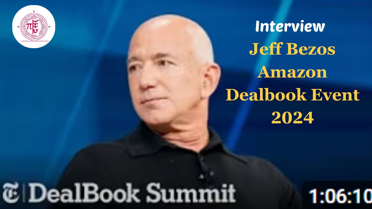Interview-Jeff-Bezos-Amazon-Dealbook-Event-2023