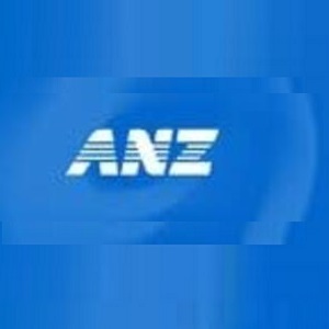 ANZ