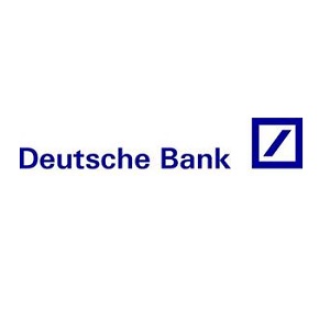 Deutsche