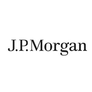 JPMorgan