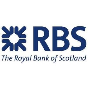 RBS