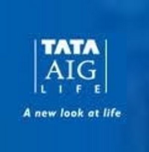 Tata AIG