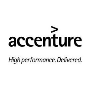 Accenture