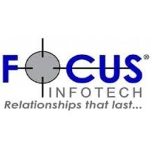 Future Focus