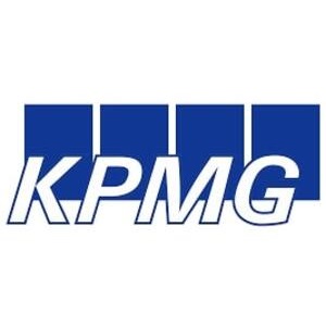 KPMG