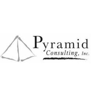 Pyramid Consulting