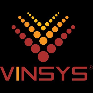 Vinsys
