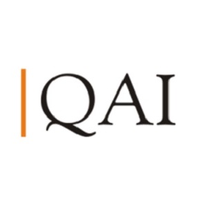 QAI