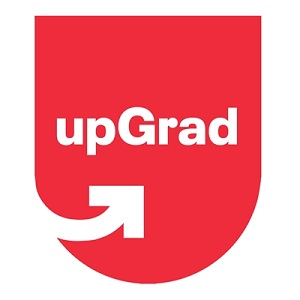 upGrad