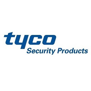 Tyco