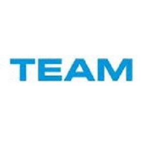TEAM
