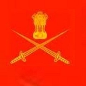 Indian Army