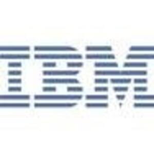 IBM
