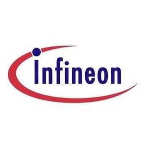 Infineon