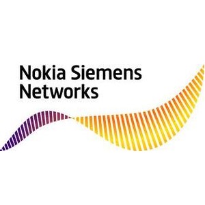 NSN
