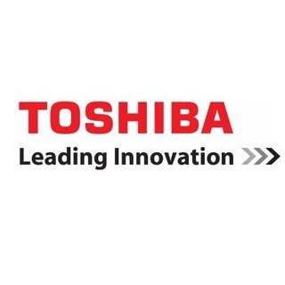 Toshiba