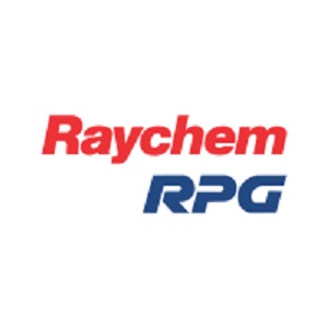 Raychem