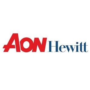 AON Hewitt