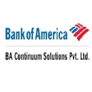 BA Continum