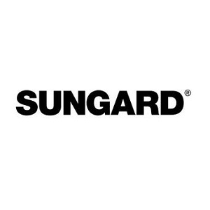 Sunguard