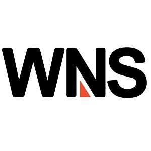 WNS