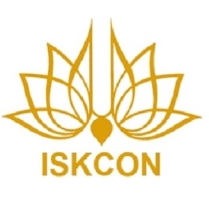 ISKCON