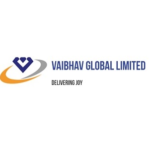 VGL