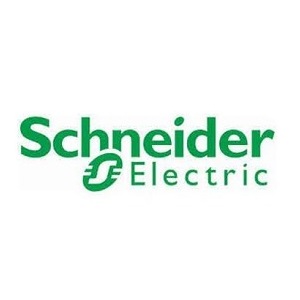 Schneider