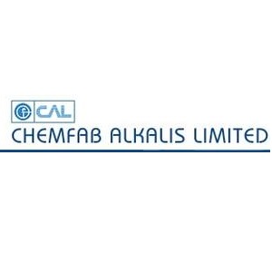 Chemfab