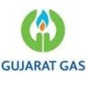 Gujrat Gas