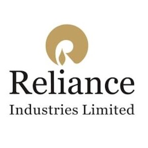 Reliance Industries