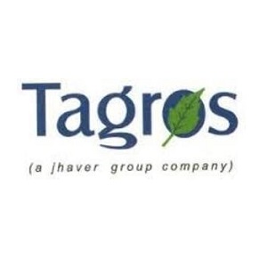 Tagros