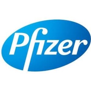 Pfizer