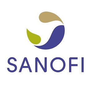 Sanofi