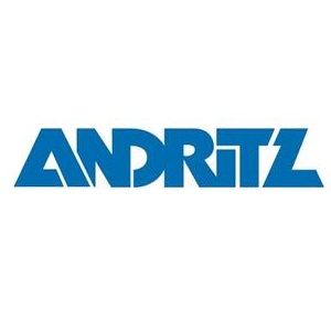 Andritz