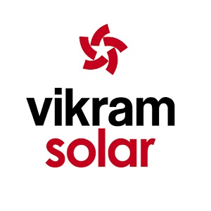 Vikram Solar