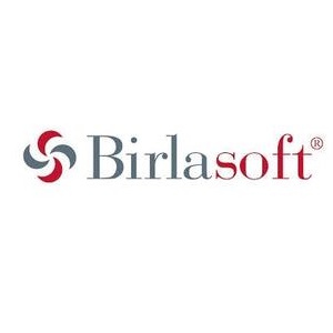 Birlasoft