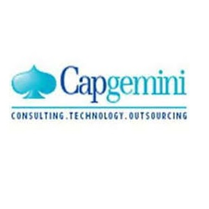 Capagemani