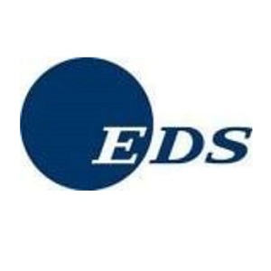 EDS