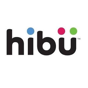 Hibu