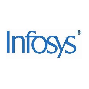 Infosys