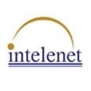Intelenet