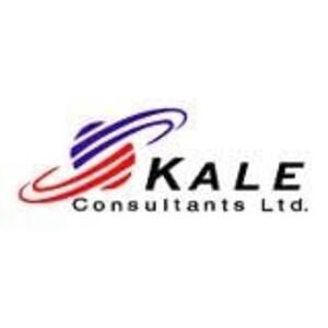 Kale