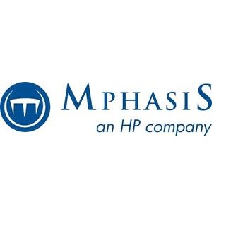 Mphasis