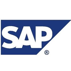 SAP Labs