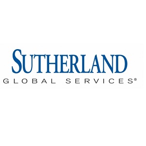 Sutherland