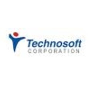 Technosoft