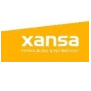 Xansa