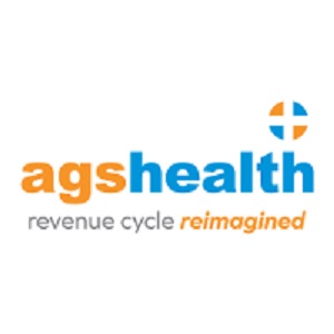 AGS Health