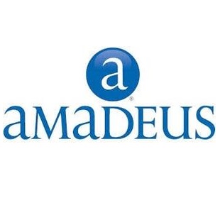 amadeus